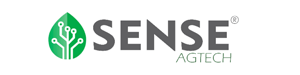 Sense AgTech