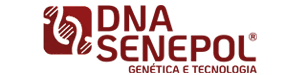 DNA Senepol