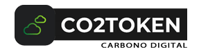 CO2TOKEN