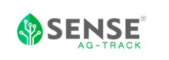 Sense Ag-Track