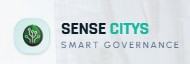 Sense Citys