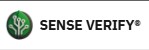 Sense Verify