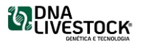 DNA Livestock