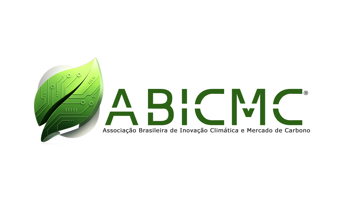 ABICMC